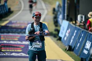 BIB: 
                            <button type="button" onclick="openModal(27142093)" class="btn btn-primary btn-sm float-right btn-popup" data-toggle="modal" data-target=".modal-high-quality">
                        <i class="fas fa-shopping-cart"></i> Add to Cart
                    </button>
                                            <button type="button" onclick="isThisMe(27142093, true)" class="btn btn-success btn-sm float-right btn-popup btn-isme hidden" data-toggle="tooltip" data-placement="bottom" title="นี่คือรูปของคุณใช่ไหม คลิกที่นี่เพื่อเอาเข้าอัลบั้ม">
                        <i class="fas fa-plus"></i> Add to album
                    </button>
                    <button type="button" onclick="isThisMe(27142093, false)" class="btn btn-warning btn-sm float-right btn-popup btn-isnotme hidden">
                        <i class="fas fa-ban"></i> Remove from album
                    </button>